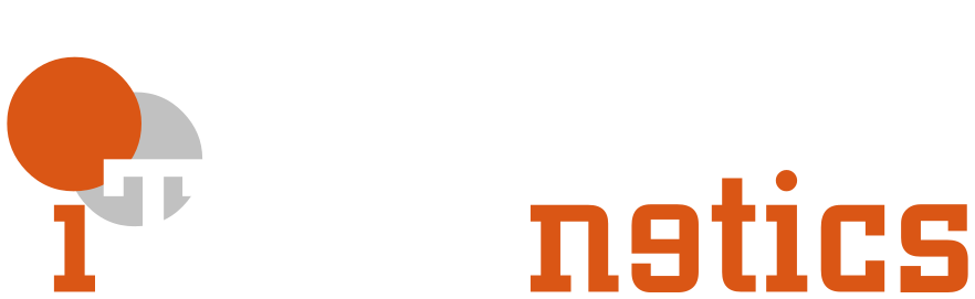 iTECHnetics